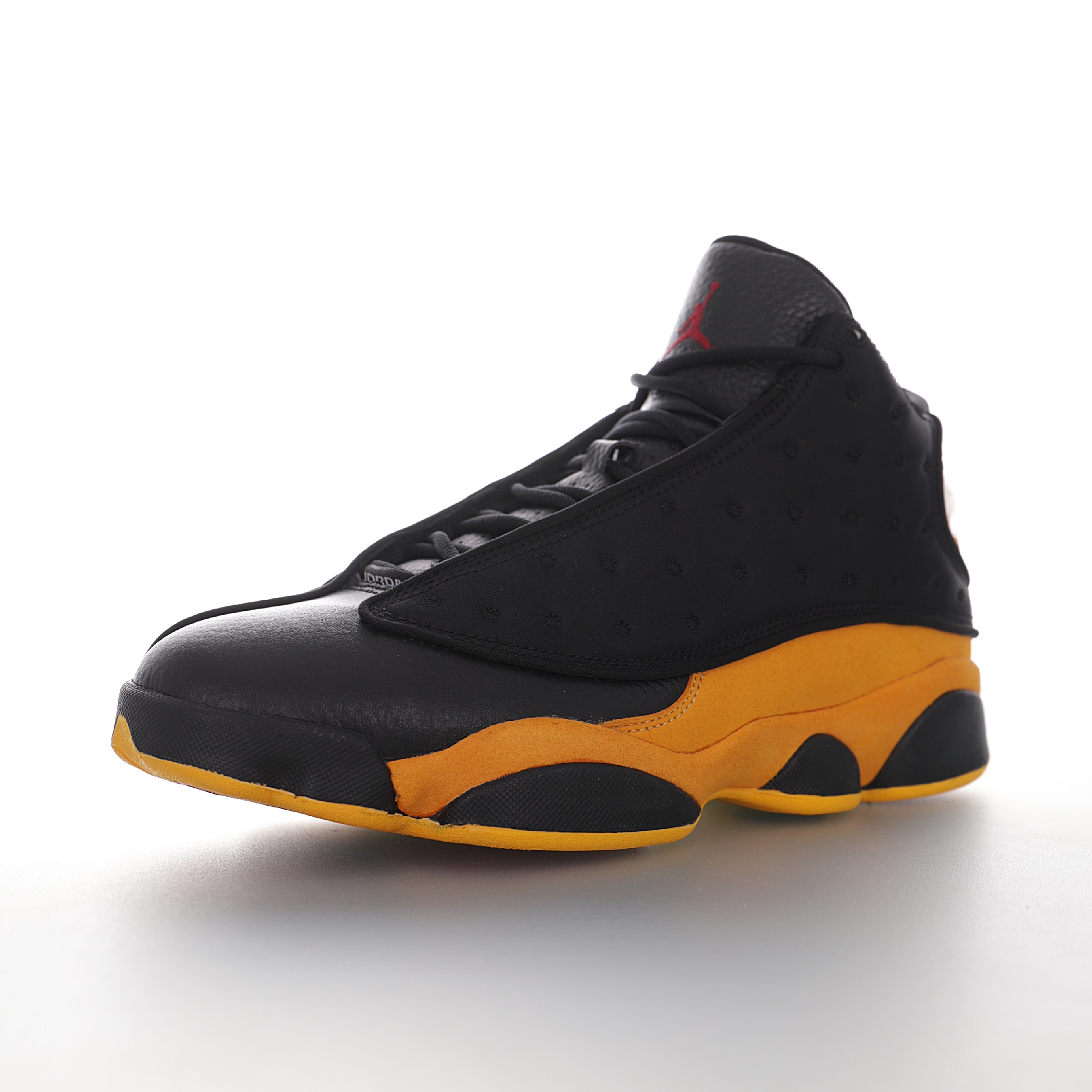 Air Jordan 13 XIII Melo"Class of 2002"