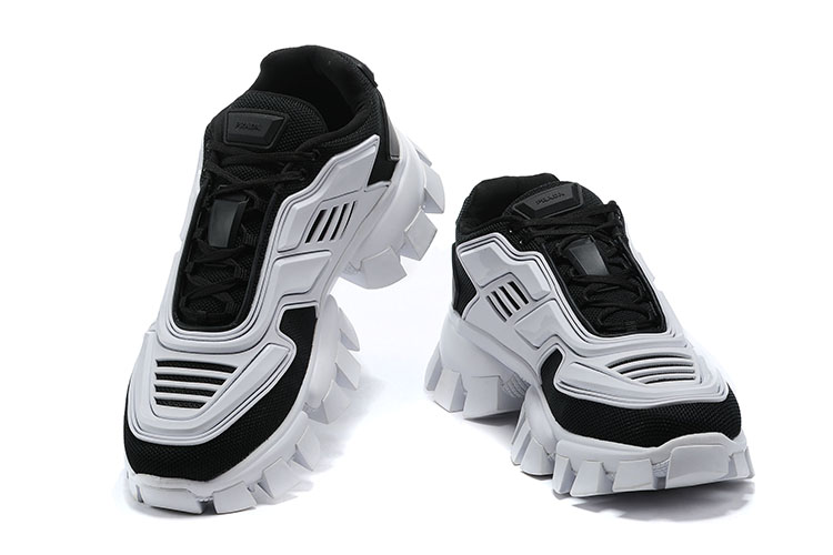 Prada Cloudbust Thunder 