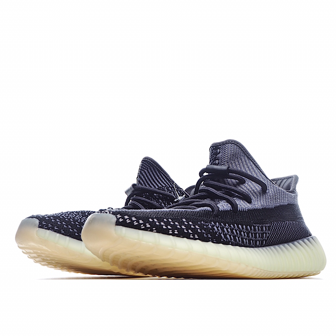 Adidas Yeezy Boost 350 V2 “Asriel” 
