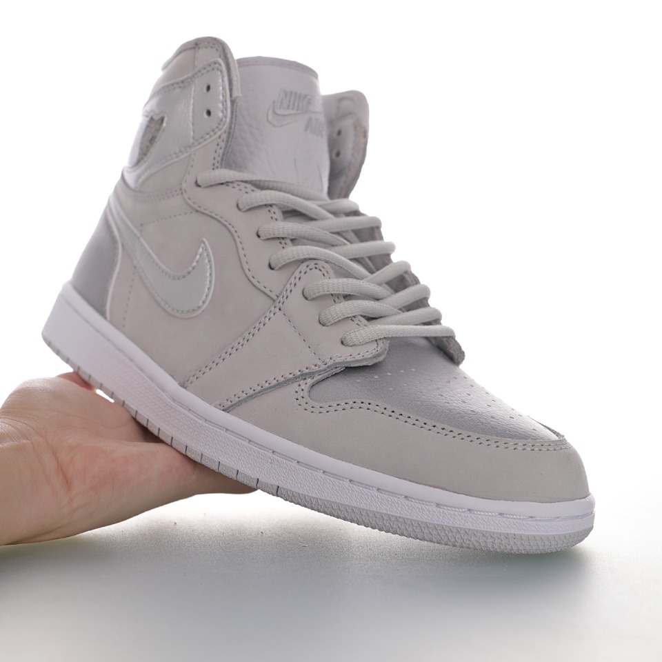 Air Jordan 1 Retro High OG"Japan/Tokyo"