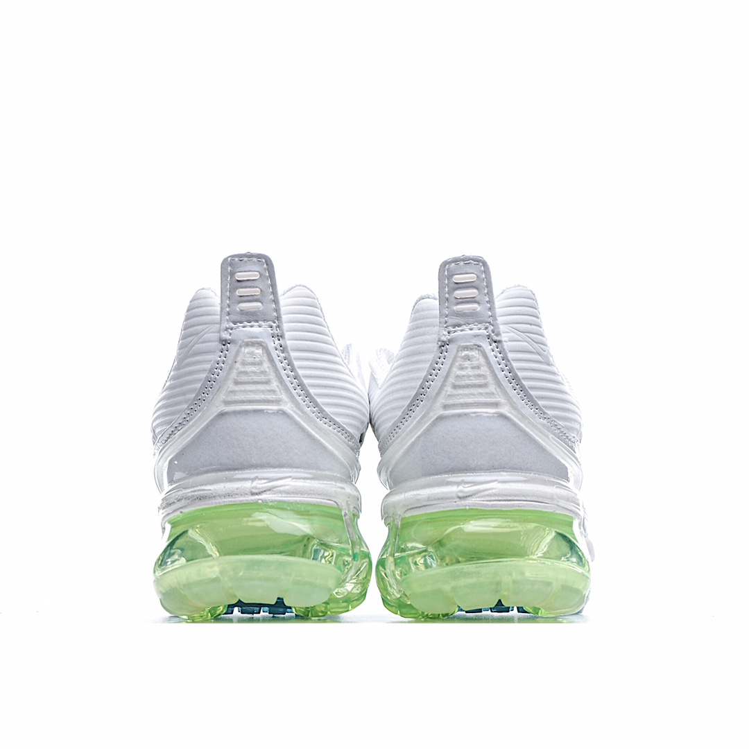 Nike Air Vapormax 360 