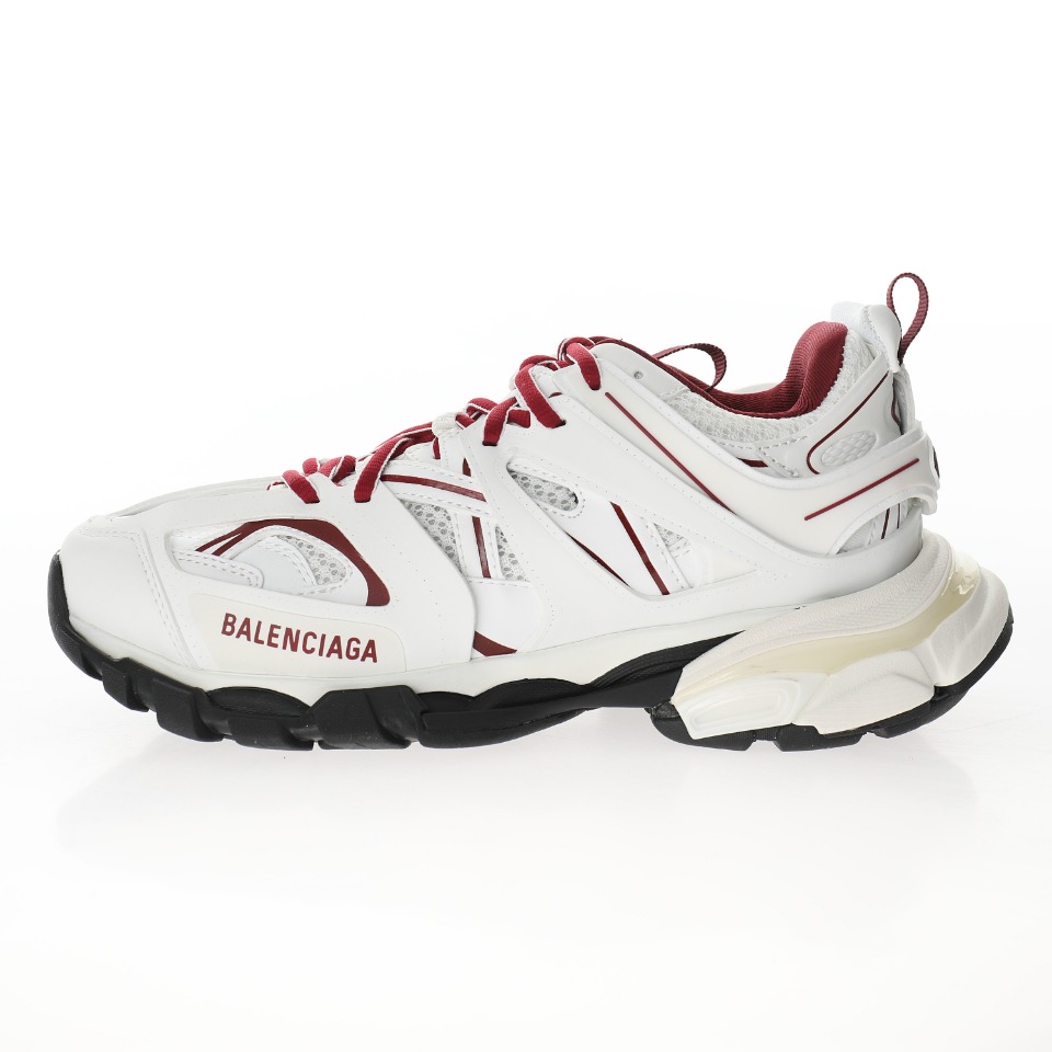 BALENCIAGA TRACK 3.0