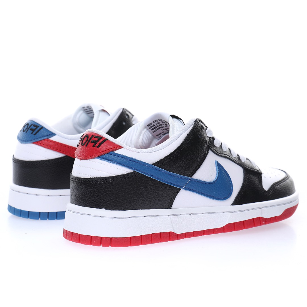 Nike SB Dunk Low"South Korea"