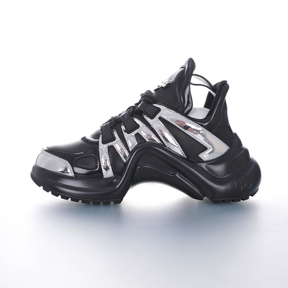 Louis Vuitton Archlight Sneakers 