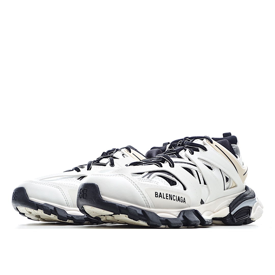 BALENCIAGA TRACK 3.0