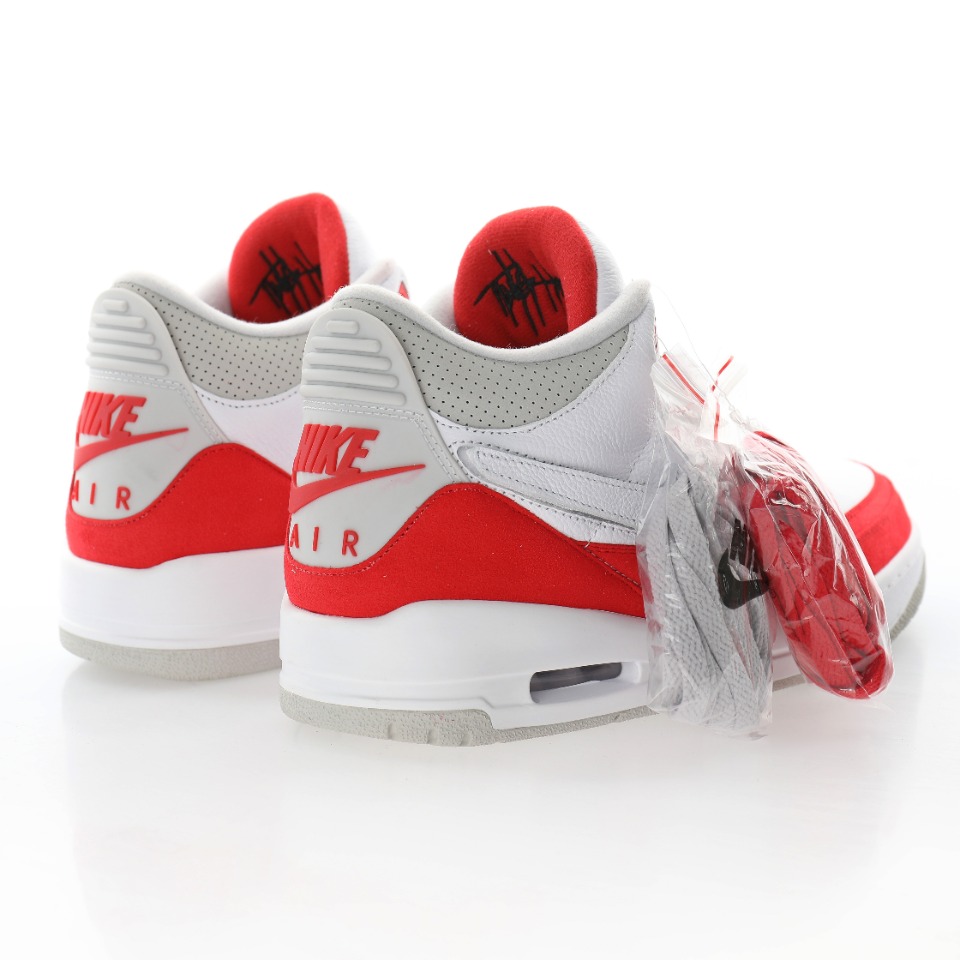 Nike Air Jordan 3 Retro"Tinker"