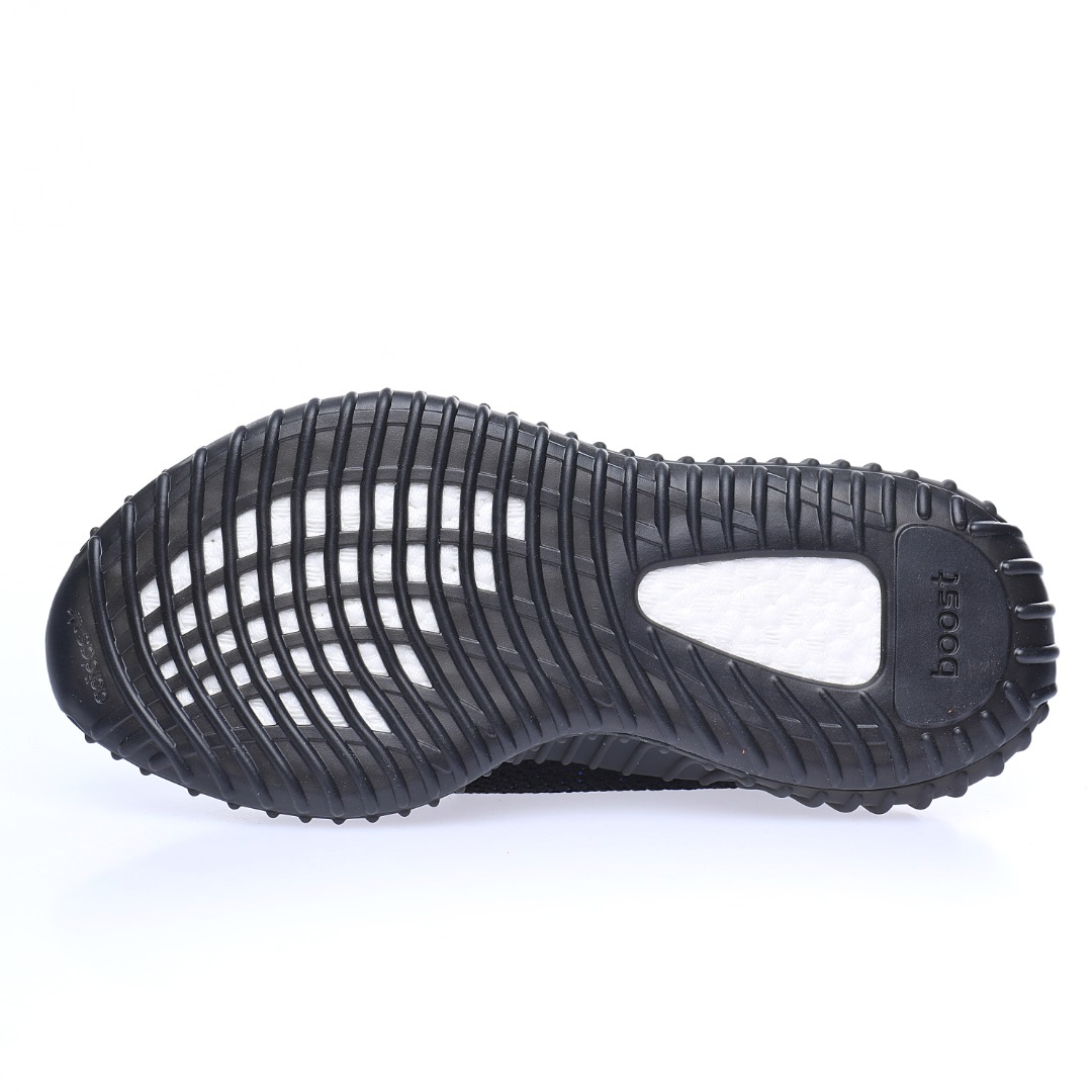 Kanye West x Adidas Yeezy Boost 350 V2"Dazzling Blue"