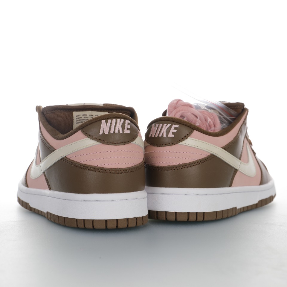 Nike SB Dunk Low Pro"Cherry"