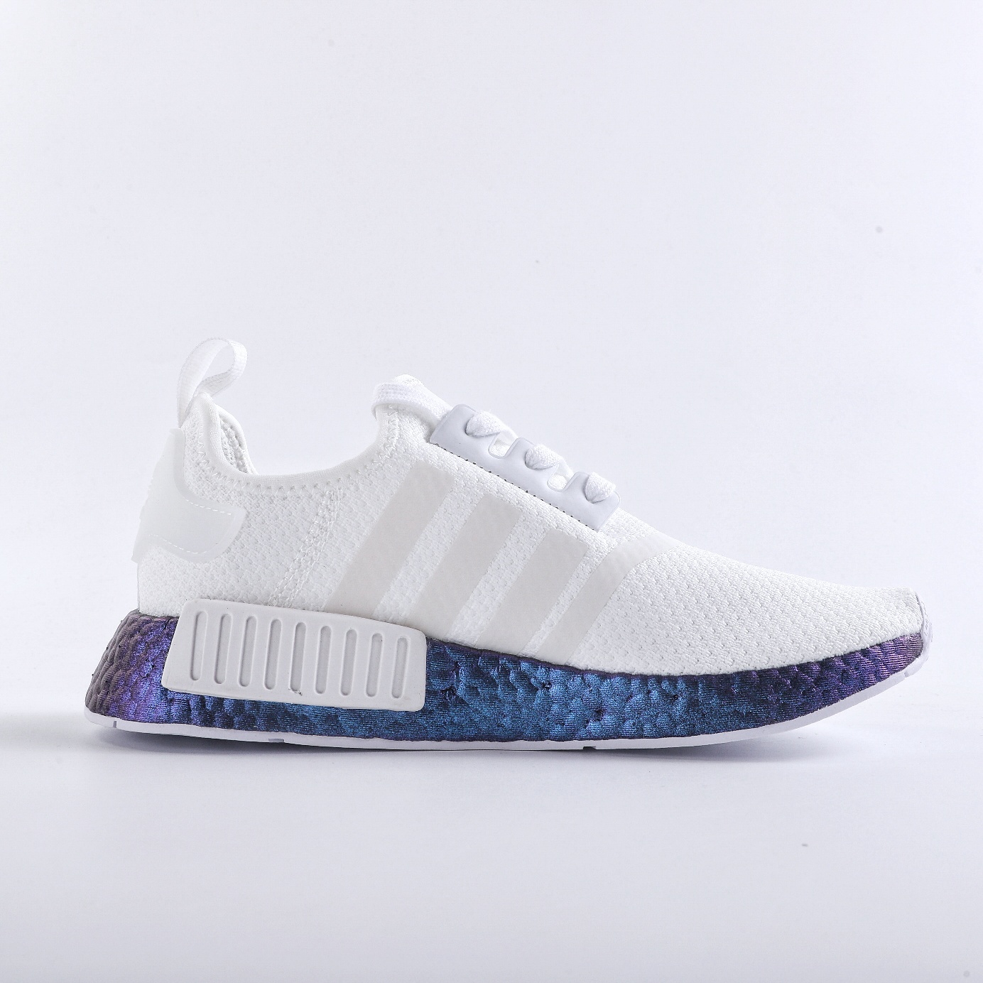 Adidas NMD _R1 