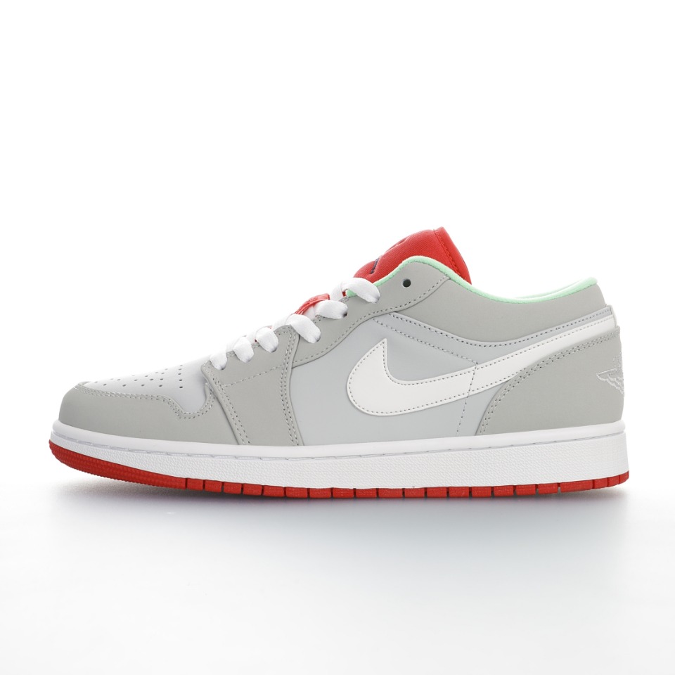 Nike Air Jordan 1 Low"VHare"
