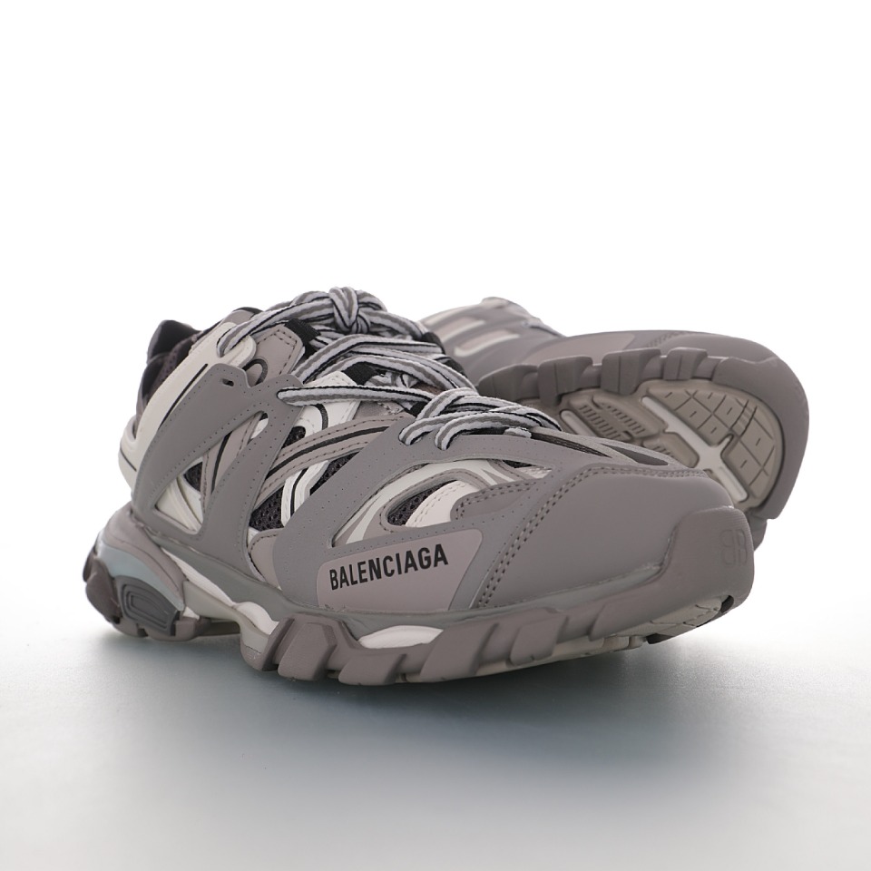 BALENCIAGA TRACK 3.0