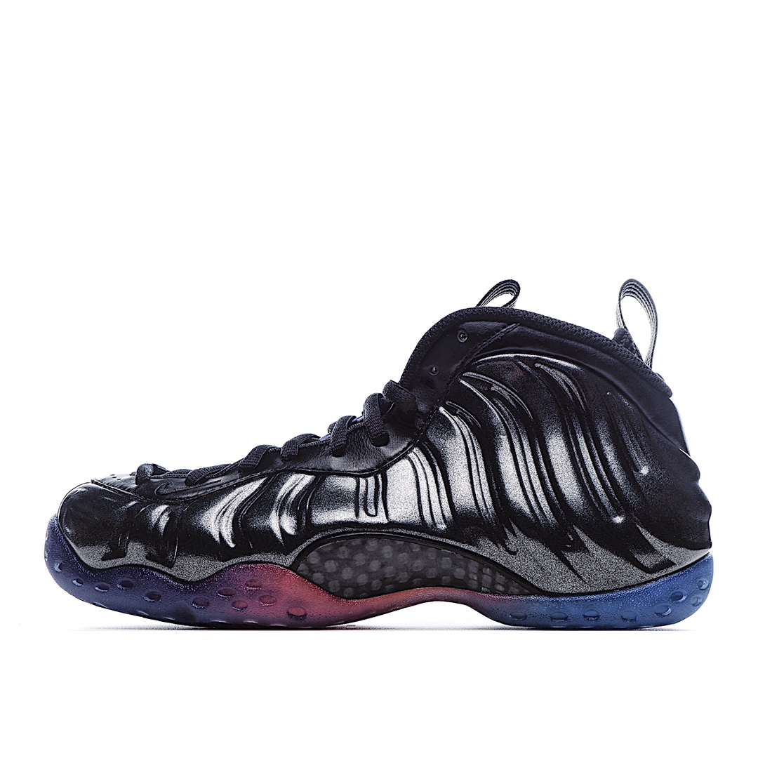 Nike Air Foamposite Pro