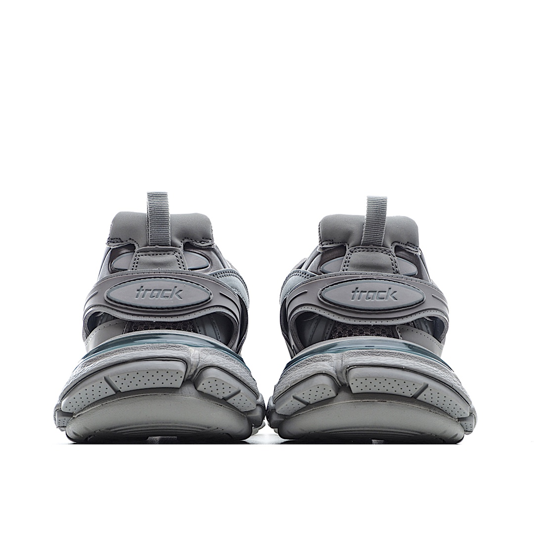 BALENCIAGA TRACK 3.0