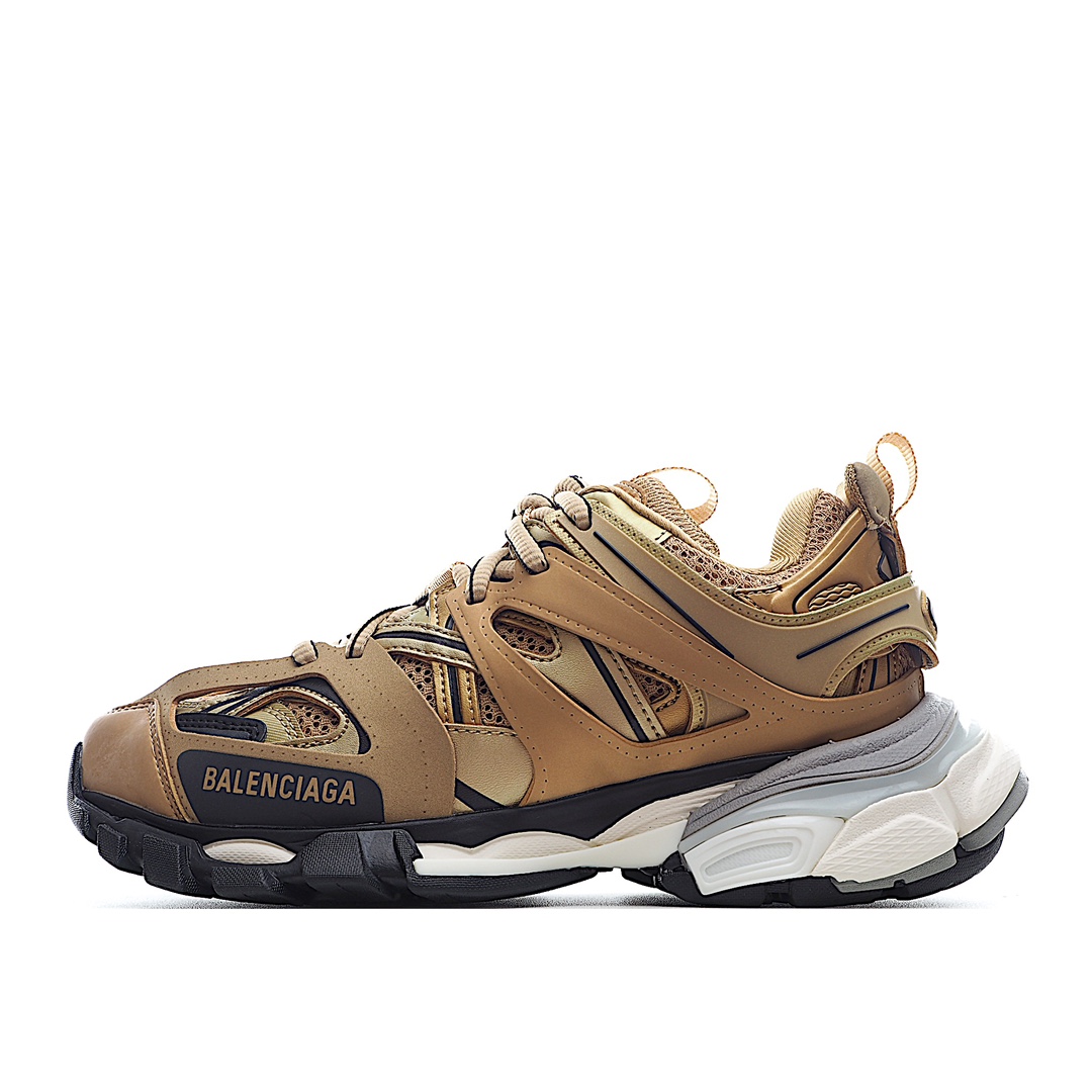 BALENCIAGA TRACK 3.0