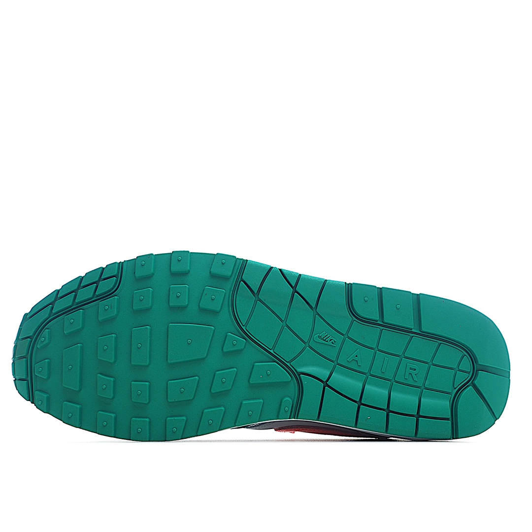 Patta x Nike Air Max 1