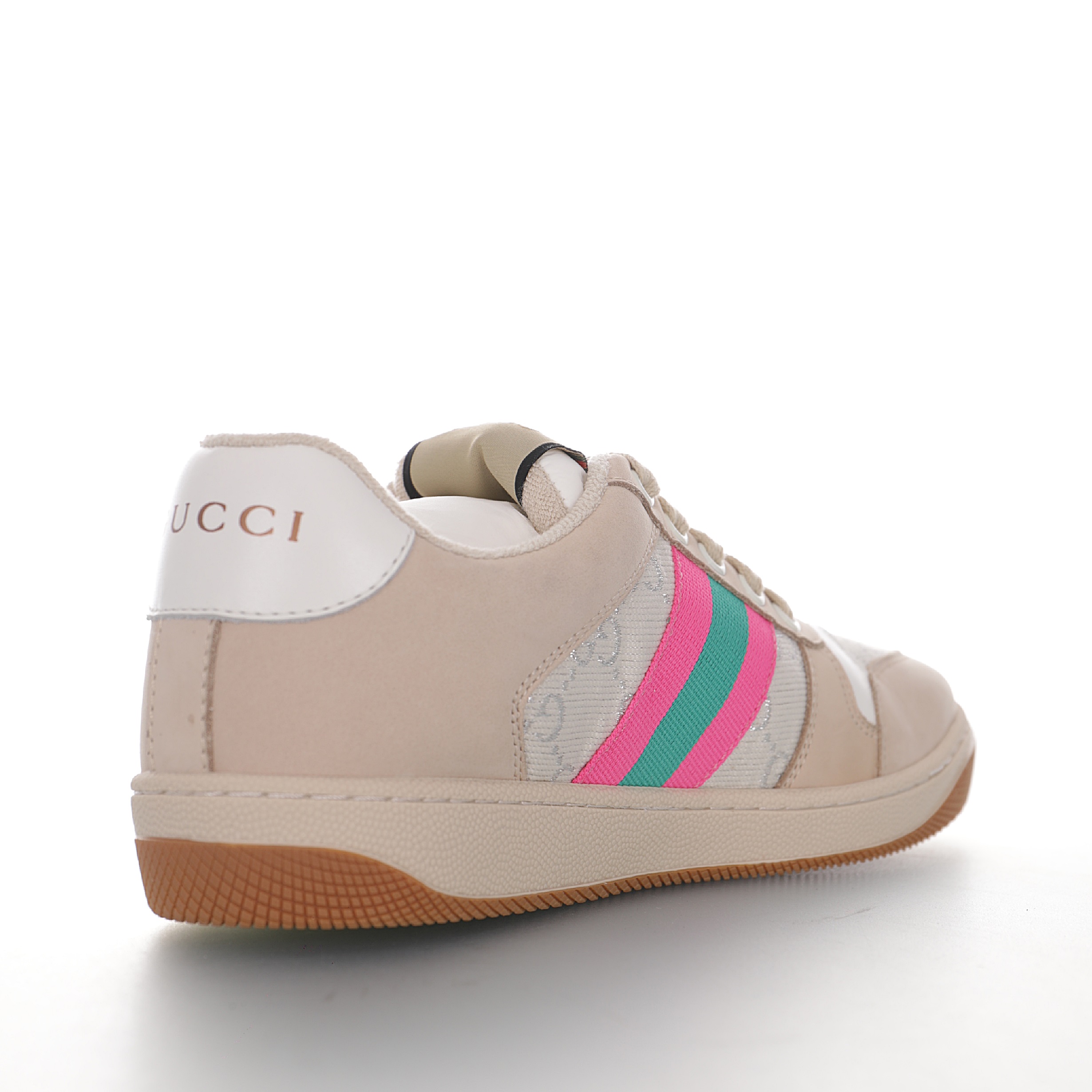 Gucci Screener GG sneaker