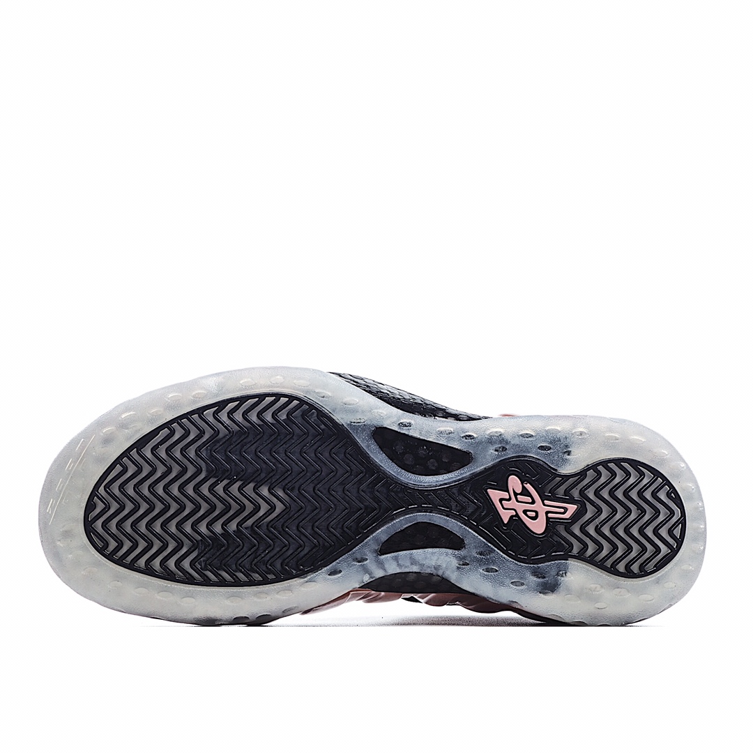 Nike Air Foamposite Pro