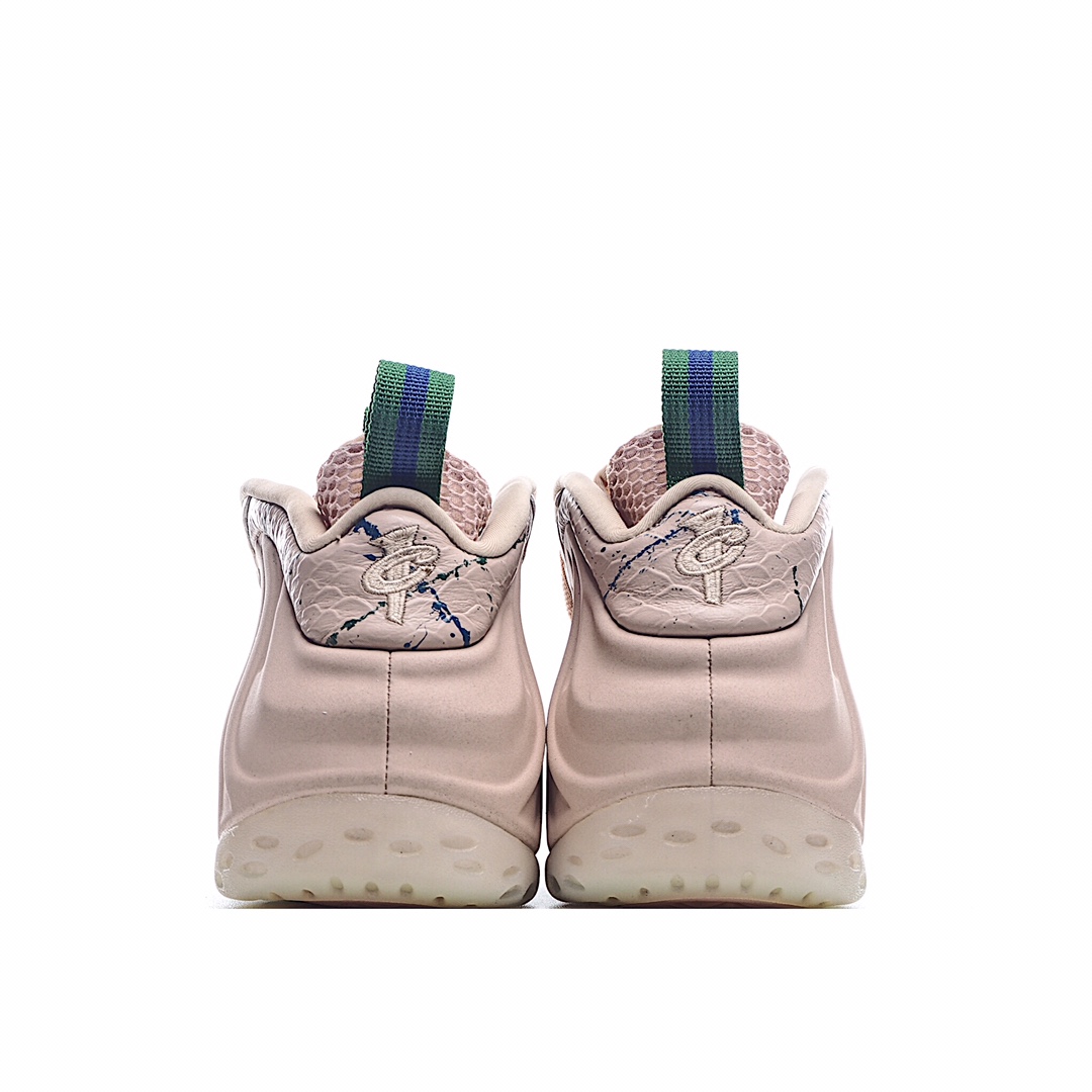 Nike Air Foamposite Pro