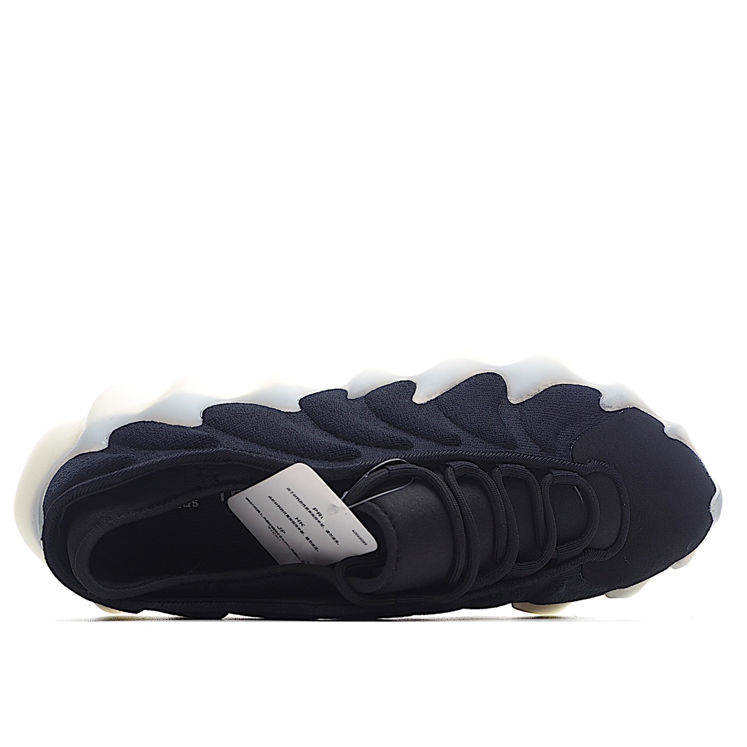 Adidas Yeezy 400 Sample