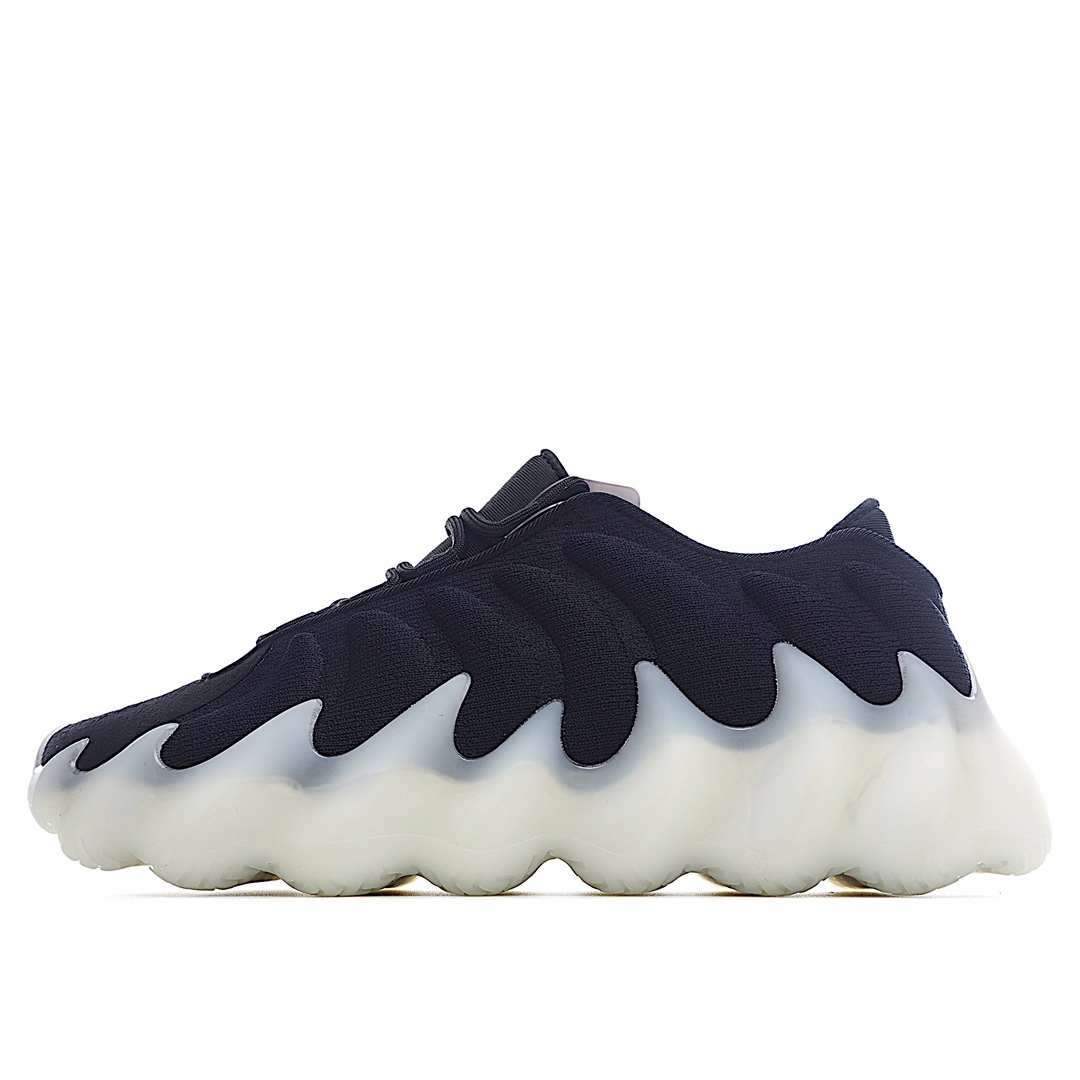 Adidas Yeezy 400 Sample