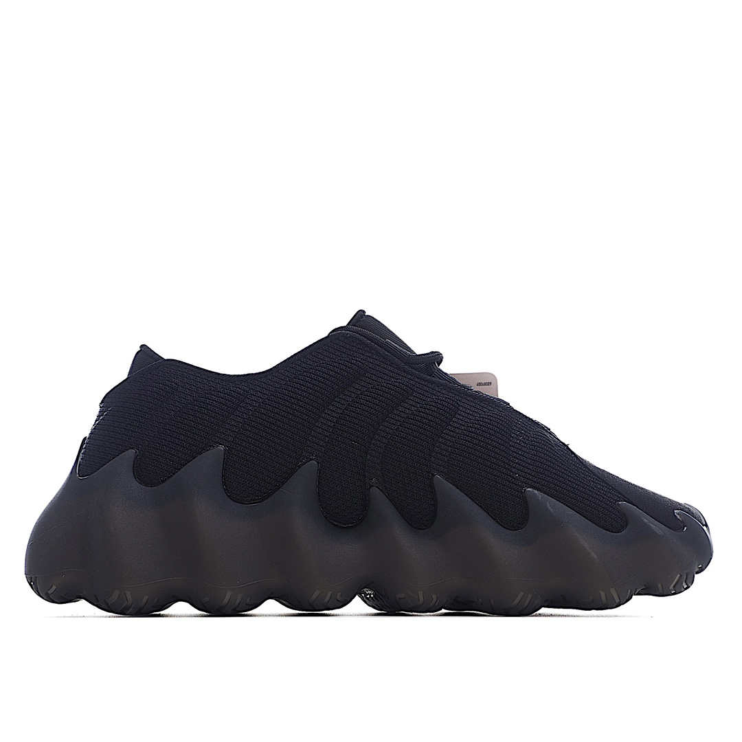 Adidas Yeezy 400 Sample