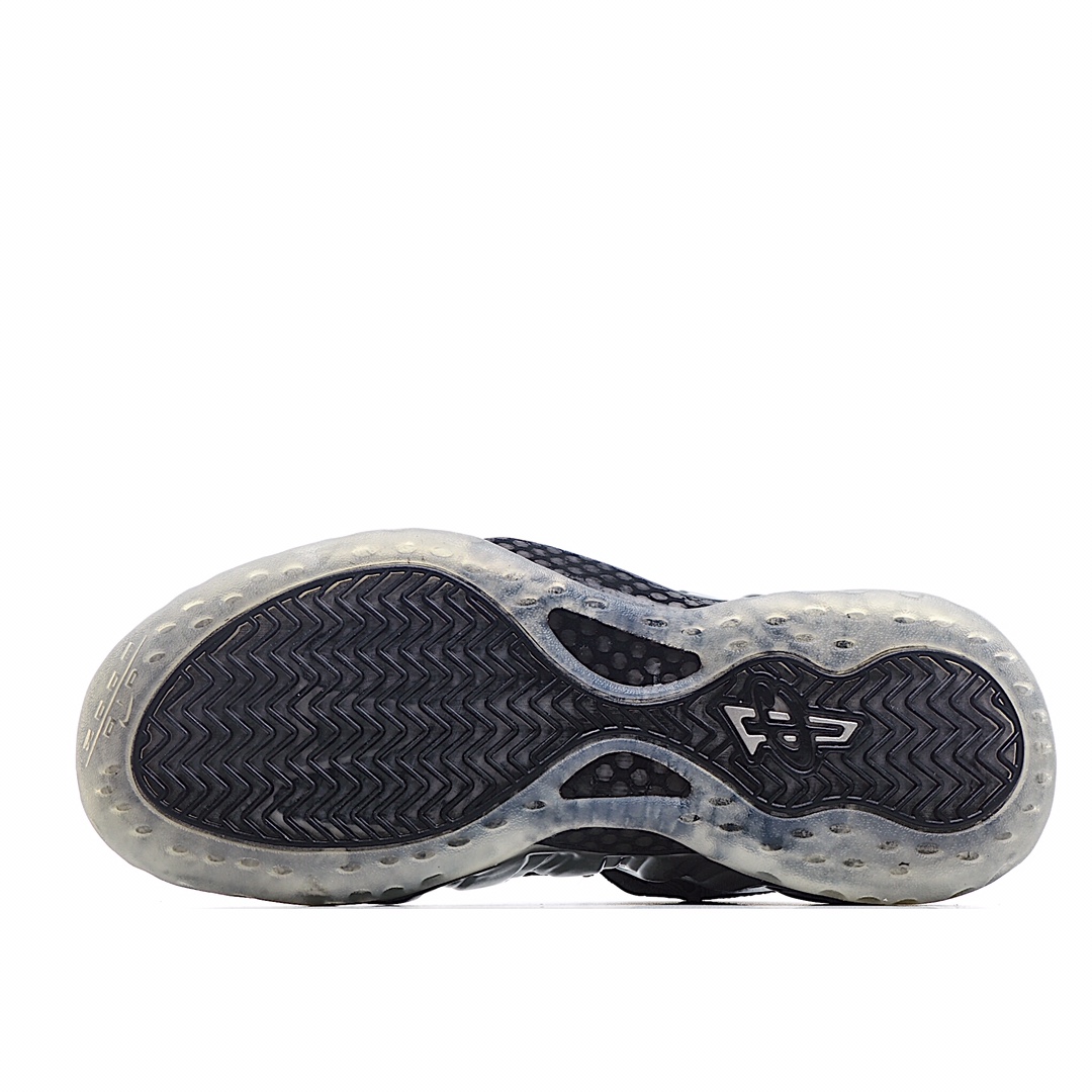 Nike Air Foamposite one 