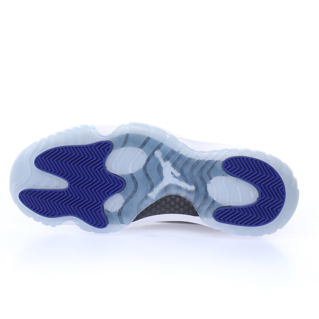 Nike Air Jordan 11 Retro"Space Jam"