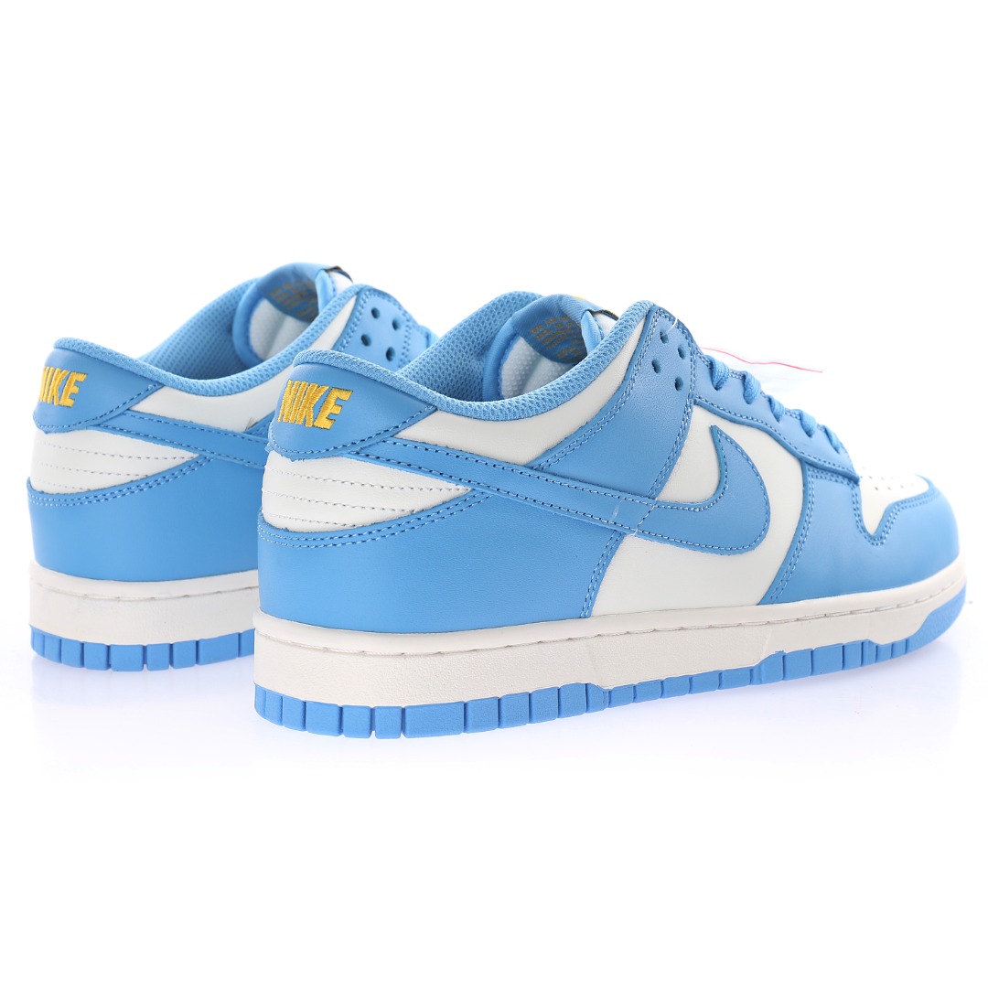 Nike SB Dunk Low"Coast"