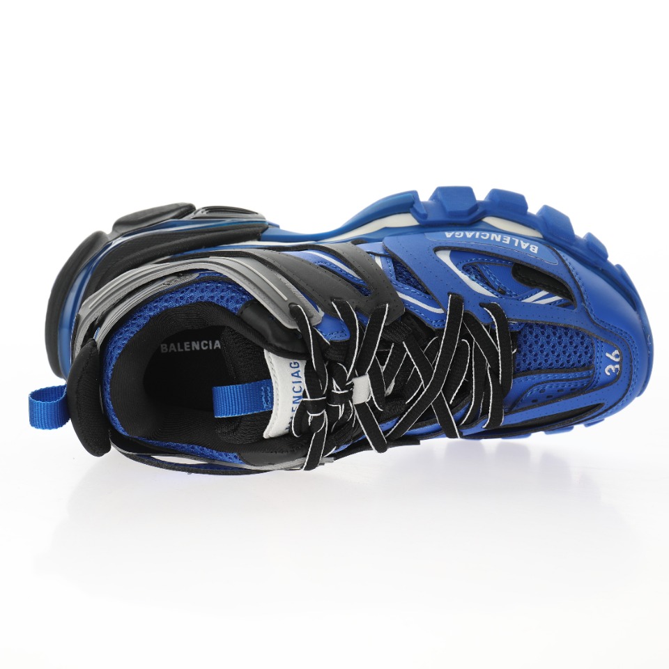 BALENCIAGA TRACK 3.0
