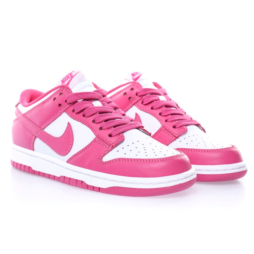 Nike SB Dunk Low"Archeo Pink"
