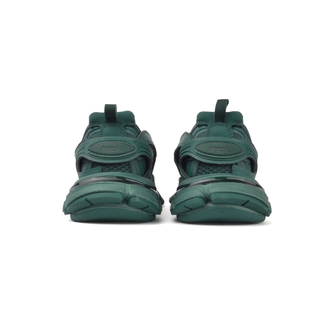BALENCIAGA Track Trainers 3.0