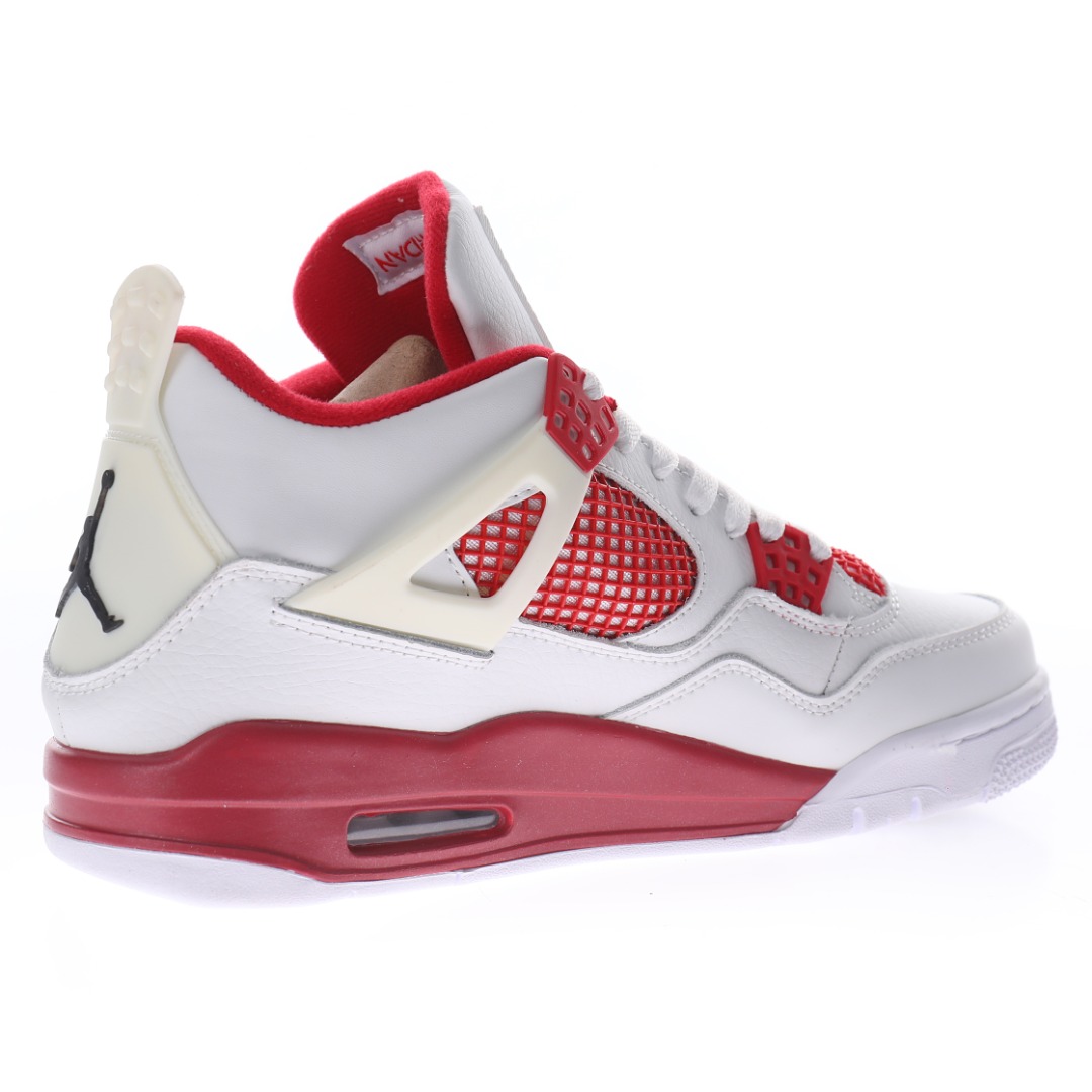 Nike Air Jordan 4 Retro"Alternate 89"