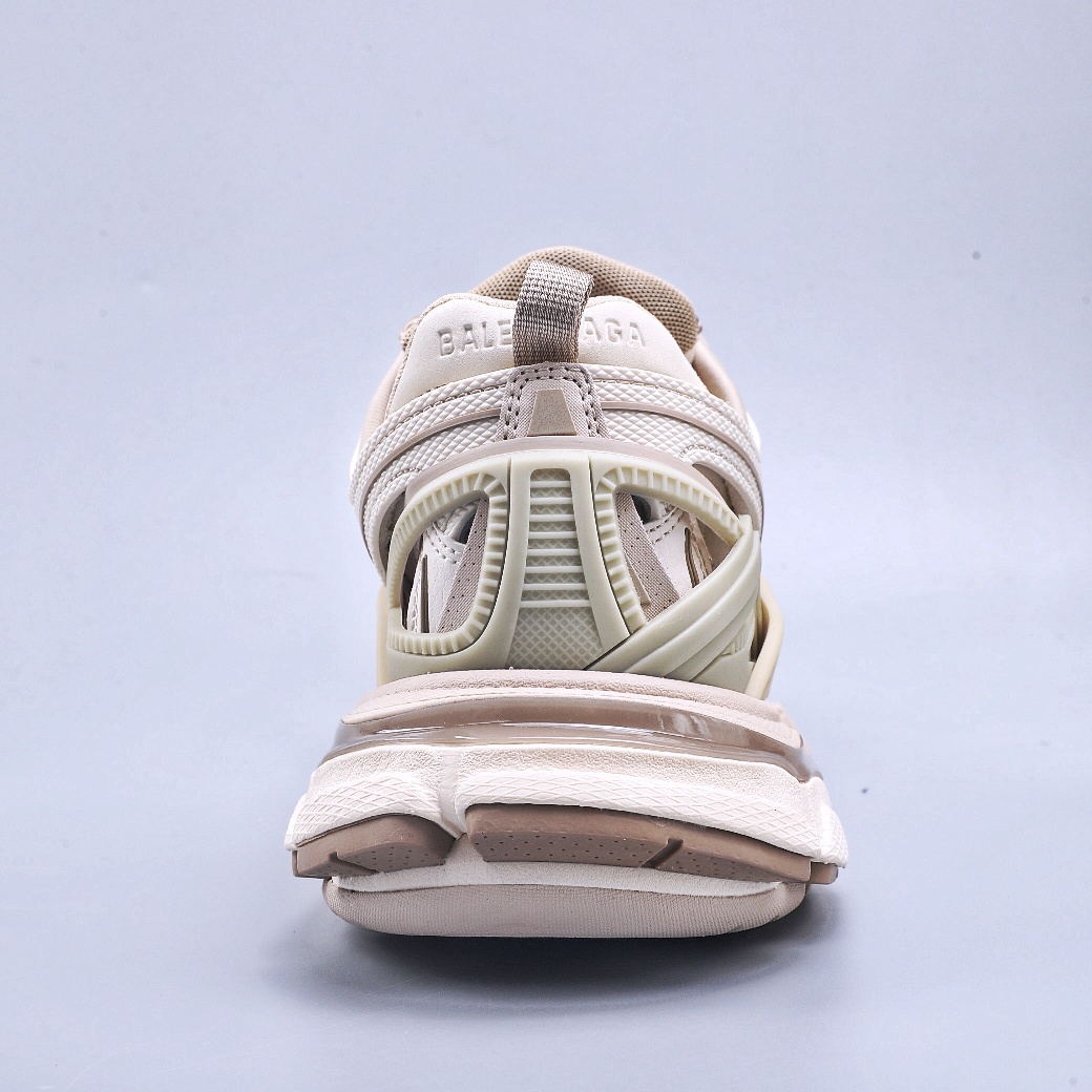BALENCIAGA TRACK 2.0
