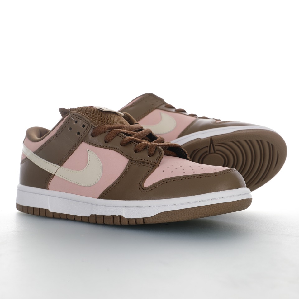 Nike SB Dunk Low Pro"Cherry"