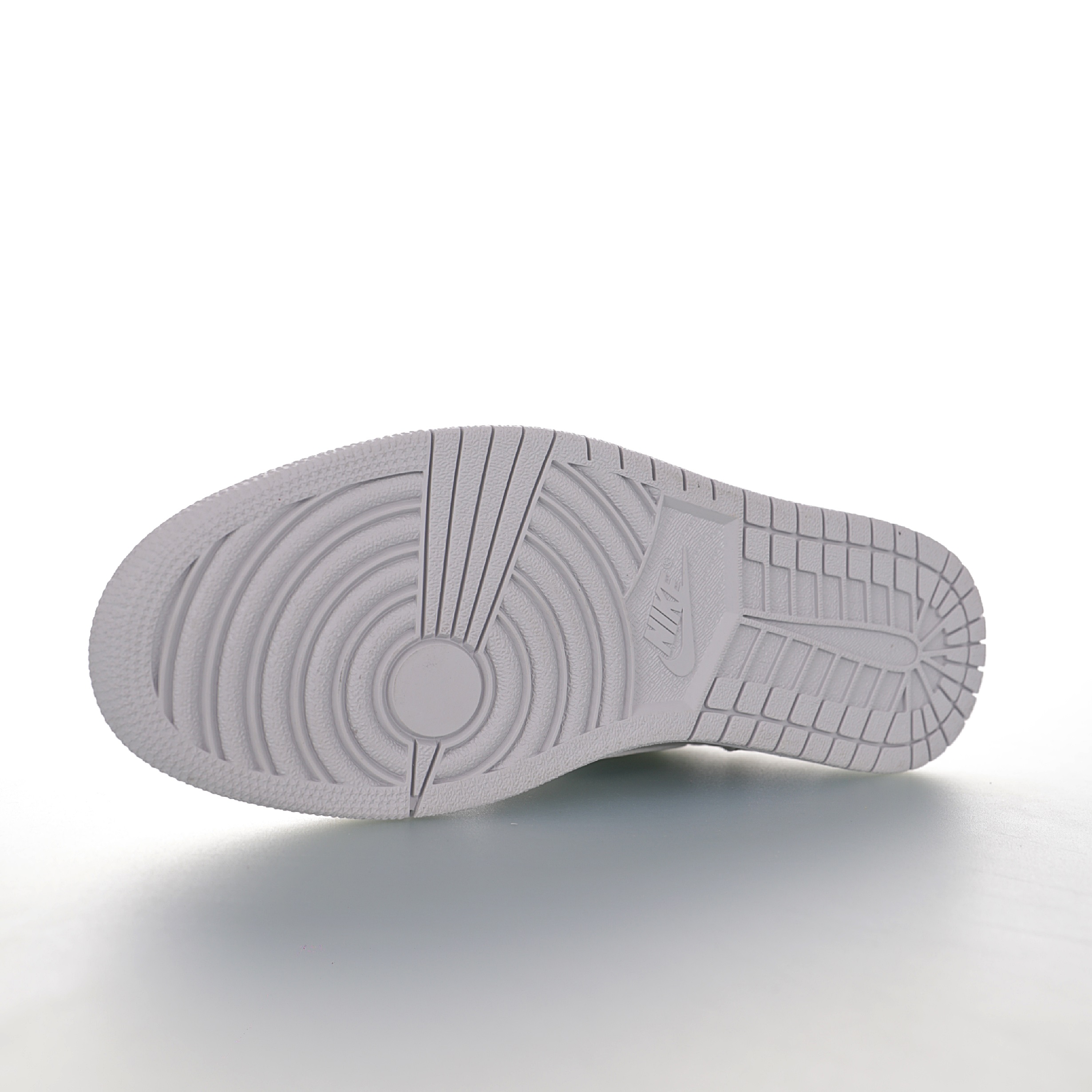 Air Jordan 1 Retro High OG"Japan/Tokyo"