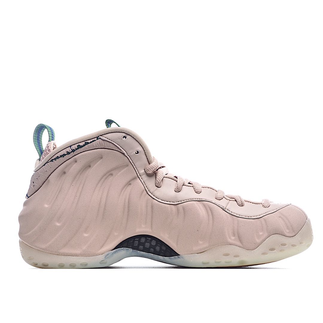 Nike Air Foamposite Pro