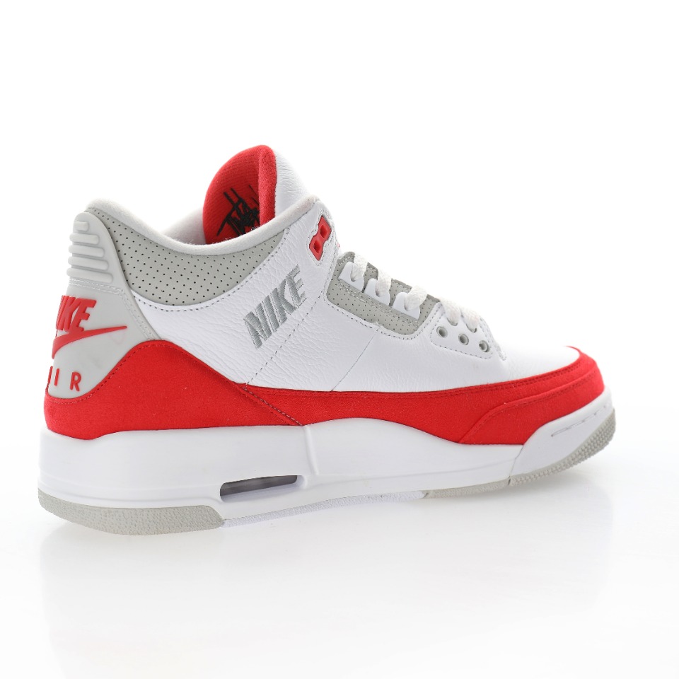 Nike Air Jordan 3 Retro"Tinker"