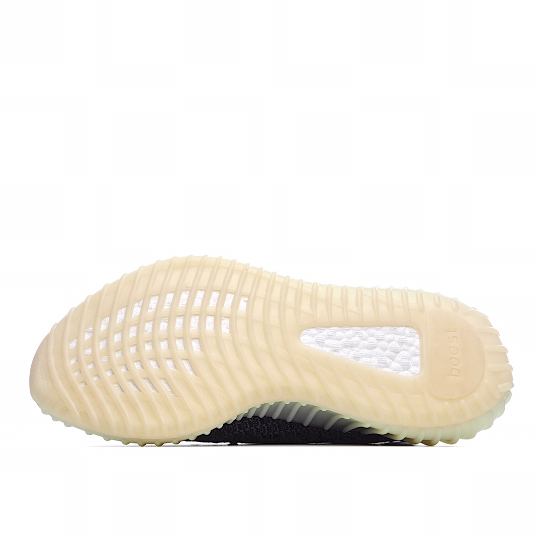 Adidas Yeezy Boost 350 V2 “Asriel” 