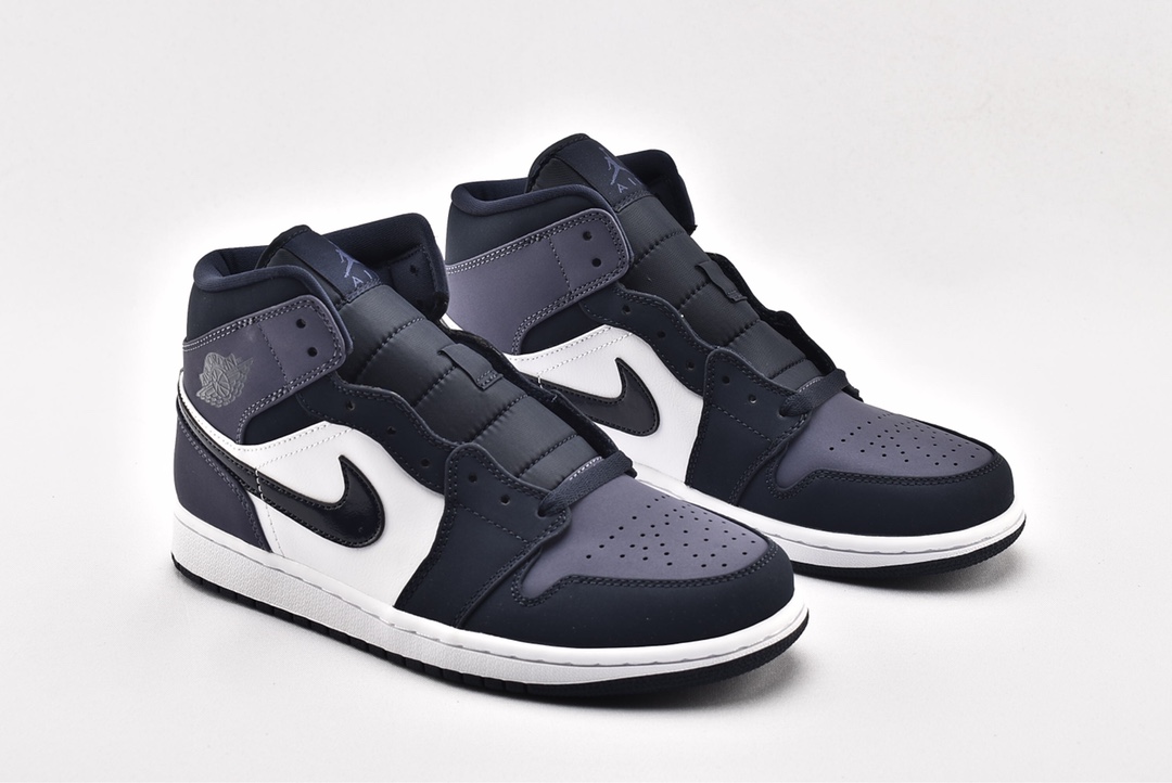 Air Jordan 1 High OG 