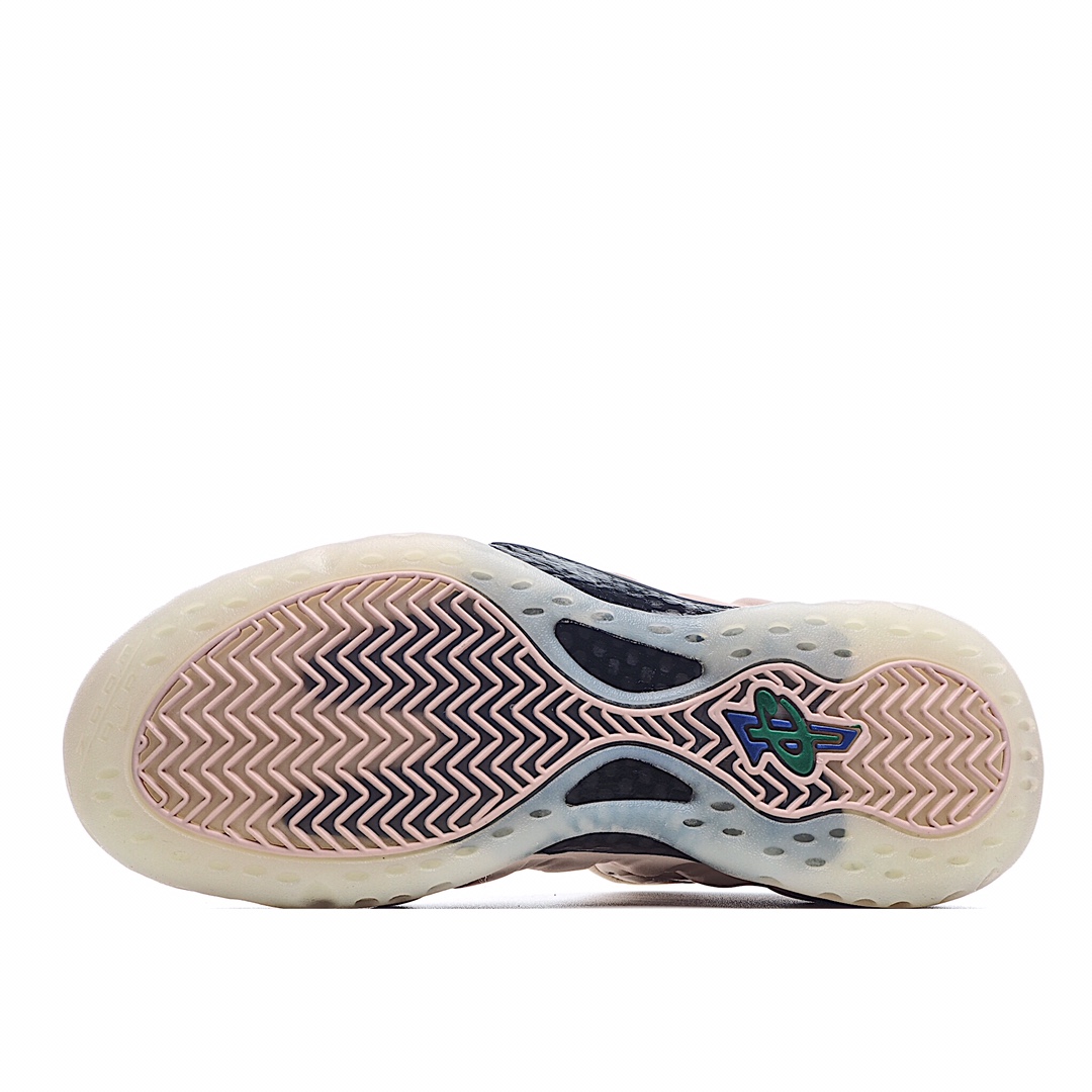 Nike Air Foamposite Pro