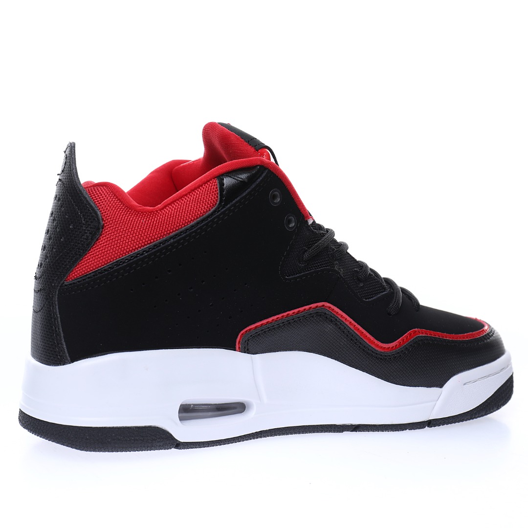 Air Jordan Courtside 23