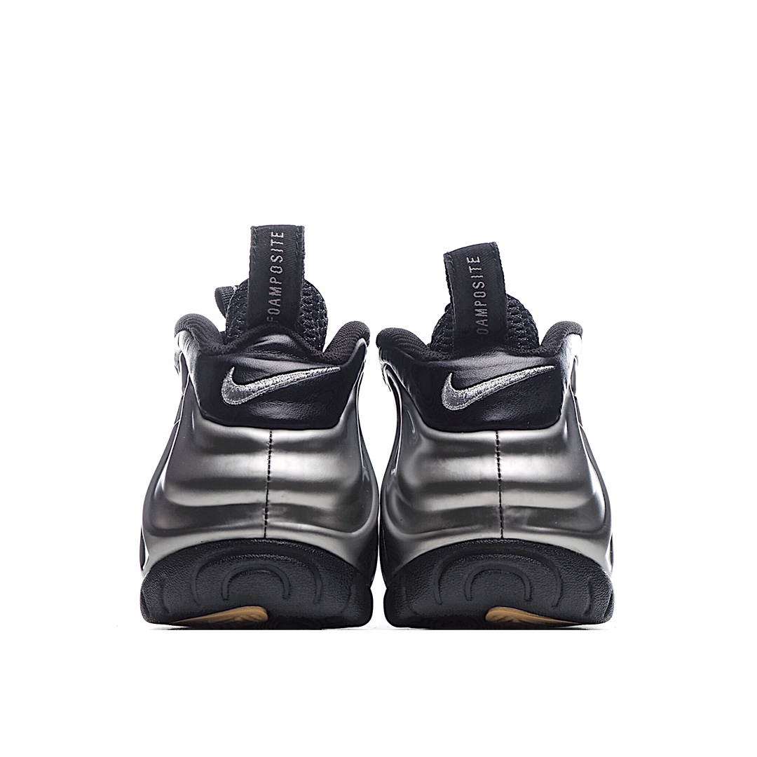 Nike Air Foamposite one 
