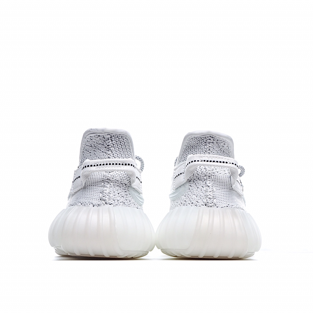 Adidas Yeezy Boost 350 V3 