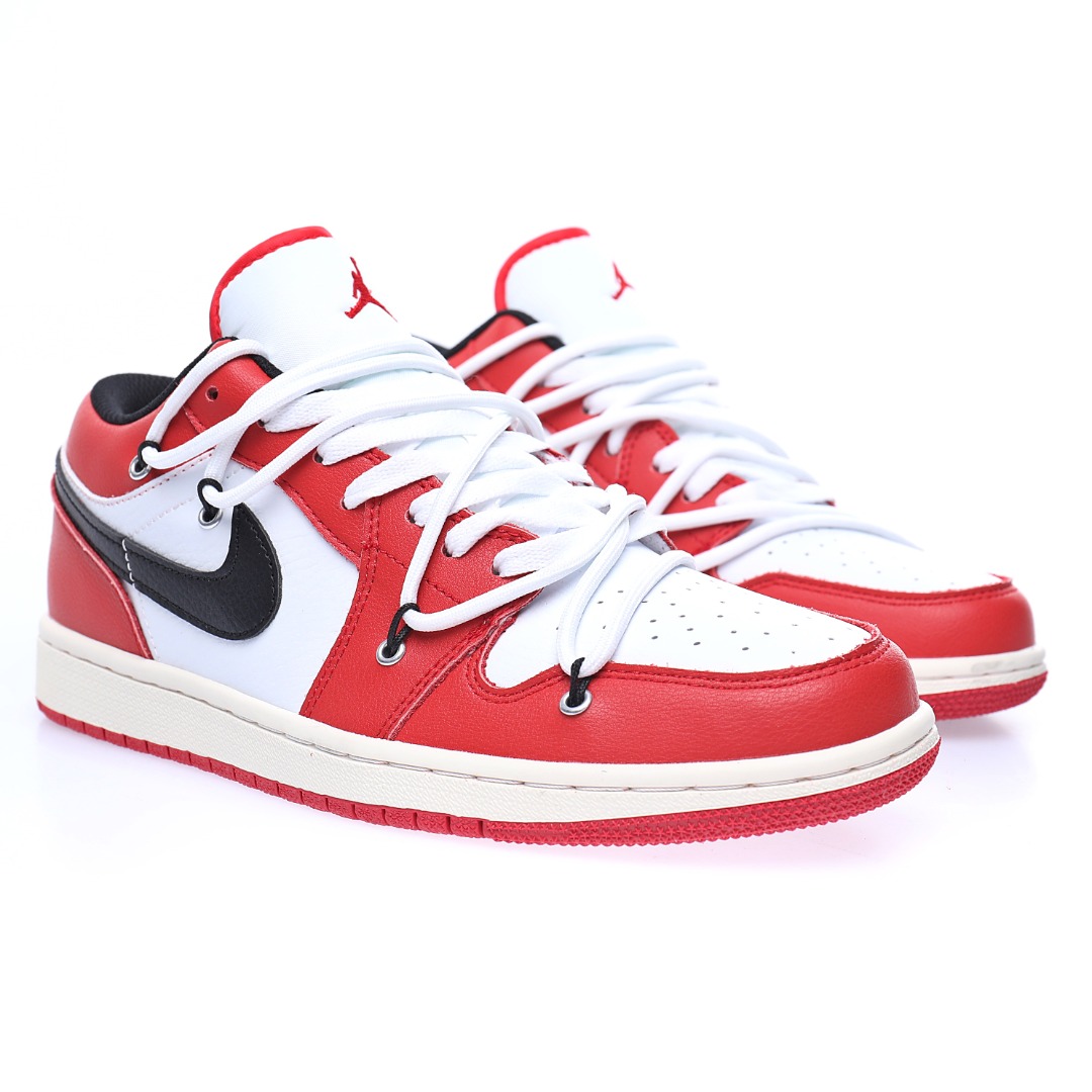Nike Air Jordan 1 Low"Chicago"