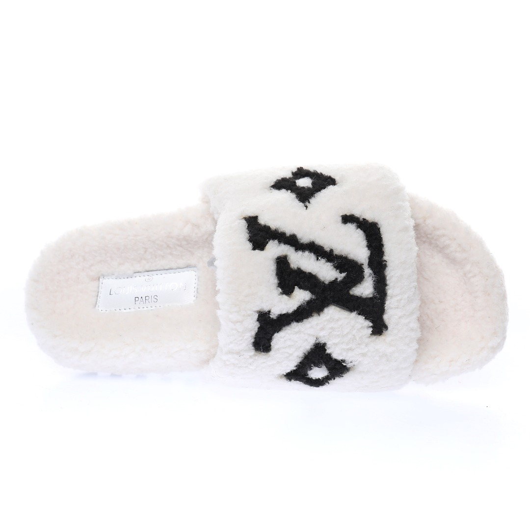 Louis Vuitton Bom Dia 