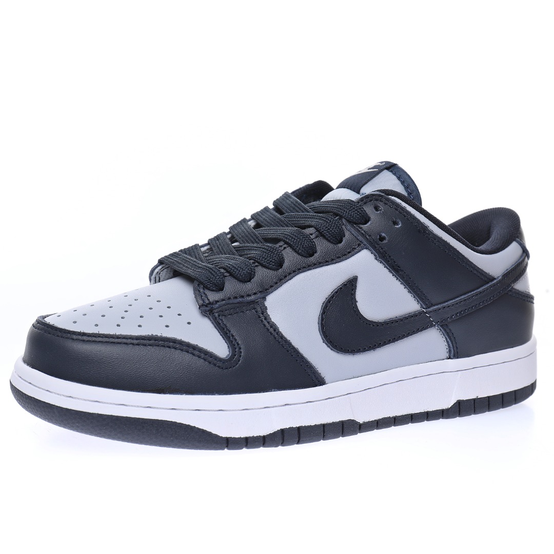 Nike SB Dunk Low Retro"Georgetown"