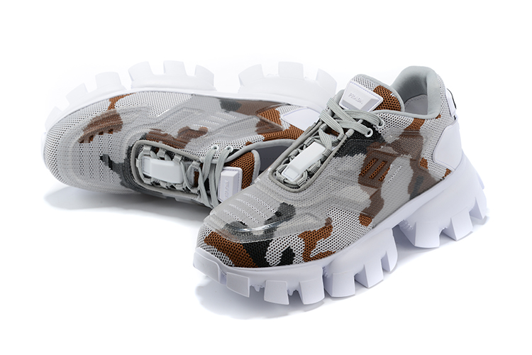 Prada Cloudbust Thunder 