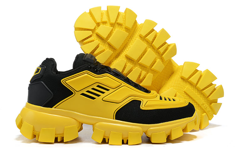 Prada Cloudbust Thunder 