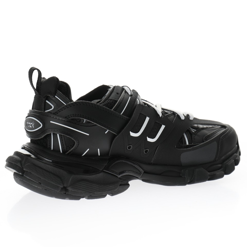 BALENCIAGA TRACK 3.0