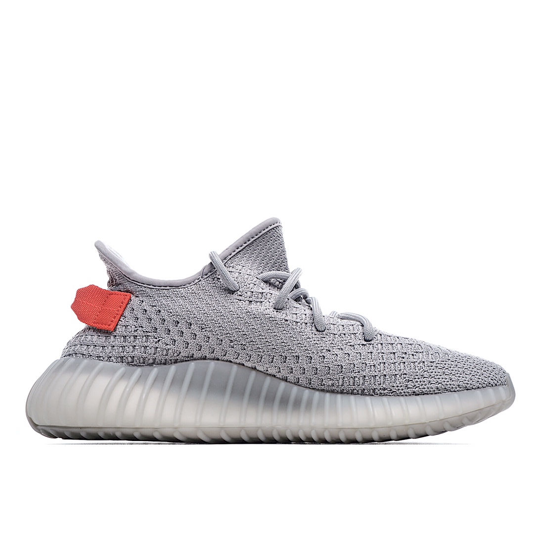 Adidas Yeezy Boost 350 V2 “Tail Light”